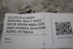 74ea2325-ec69-4ef0-9de7-feb7ffc2c430