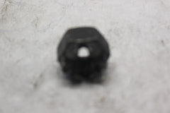 58e55550-adcb-4b45-b6df-73283cbc474d