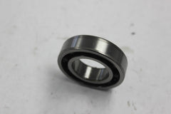 SHIFT DRUM BALL BEARING (6005) 601A6005 2002 KAWASAKI ZX-6