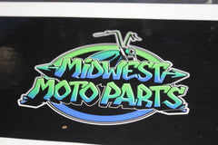 928d0645-d0d7-443d-aa26-9a00dbaccc27