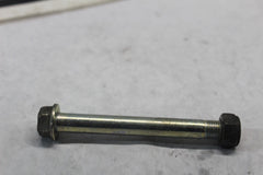 FLANGED BOLT 12X110 92150-1088  2002 KAWASAKI ZX-6