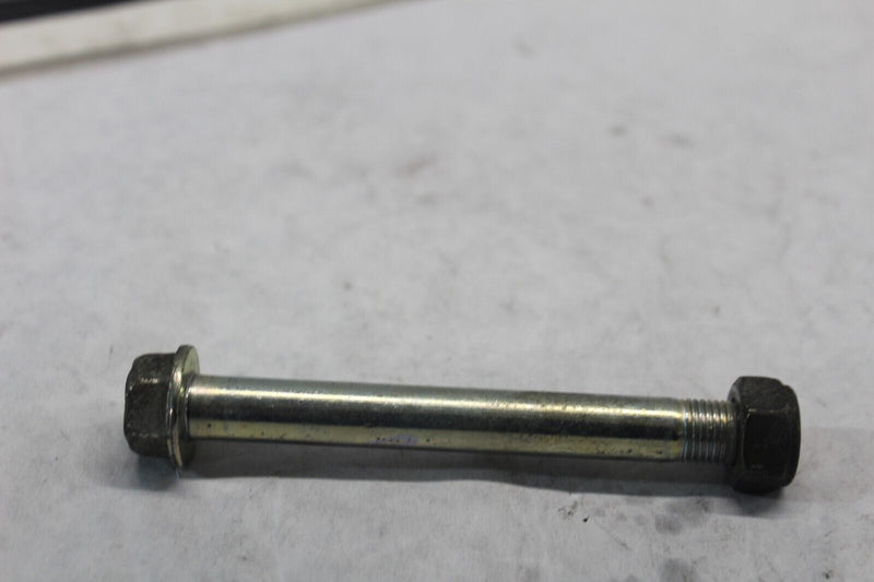 FLANGED BOLT 12X110 92150-1088  2002 KAWASAKI ZX-6