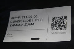 c746ee81-da7a-44a0-b9fd-d5cbbafd3f0c