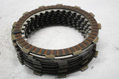 1d38c977-da6f-48e5-99b0-8311793ffa40