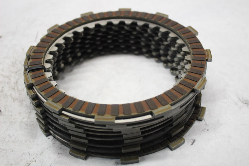 1d38c977-da6f-48e5-99b0-8311793ffa40