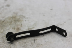 Radiator Lower Bracket #17750-24F00 2002 SUZUKI HAYABUSA GSX1300R