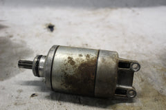 d86c02d2-512d-4217-99d3-e5944fc7c139