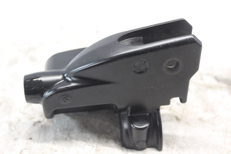 CLUTCH MASTER CYLINDER ONLY 36700128 2018 HARLEY DAVIDSON STREETGLIDE