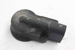 Oil Filter Mount BLACK 26378-92 1997 HD ELECTRAGLIDE FLHTC-I