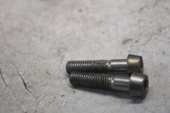 8704804b-bb41-4d9d-a1be-68cd2e539d68