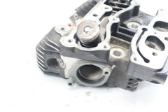 OEM Harley Davidson FRONT Cylinder Head Twin Cam 88" 2006 Softail 17178-06
