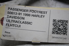 23d8f965-5c68-4a87-a13b-036ad22fde47