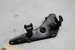 OEM Kawasaki Motorcycle Front Step Holder R. 1999 Vulcan VN1500E 34003-1449