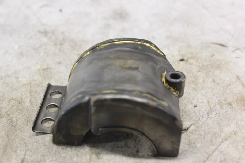 OIL SEPARATOR 11323-24F00 2002 SUZUKI HAYABUSA GSX1300R