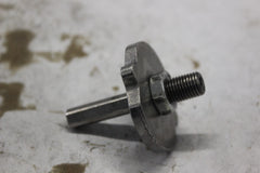 Clutch Release Plate & Adj Screw 37903-90,37090-98 2010 H-D ULTRA CLASSIC FLHTCU
