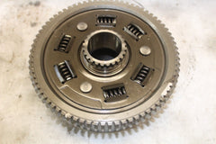 HUB, CLUTCH SLEEVE 2005 SUZUKI HAYABUSA GSX1300R 21410-24F00
