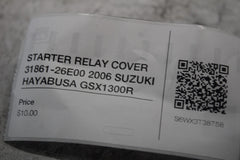 6f133147-fd6b-4cd1-a033-159bfc20b995