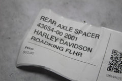 7ab98829-fe23-4eeb-90cd-5fbb2af681ad