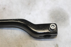 AFTERMARKET Heel Or Toe Shifter Lever W/Peg BLACK Harley Davidson 33895-82