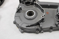 OEM Harley Davidson Inner Primary 60677-07