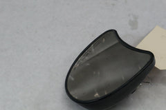 OEM Harley Davidson RIGHT Fairing Mounted Mirror 91974-98