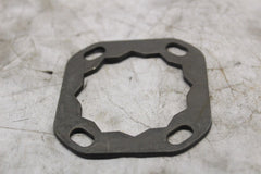 LOCKPLATE 40251-92 2012 SPORTSTER XL1200