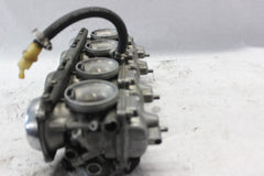 CARBURETOR CARB 16100-ME5-671 1983 HONDA NIGHTHAWK CB650SC