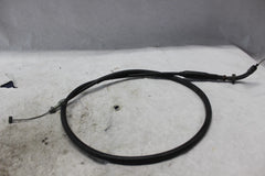 23a0e583-95df-46fc-96bd-81c929e265b3