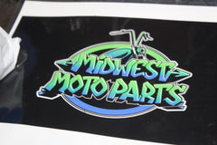 f4a70d4f-53bb-48c0-ac0f-6d6f4d527ede