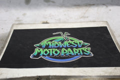 a92827c9-63ed-4c10-96ee-79ab4b66de0c