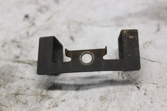 CABLE CLIP 32900-MA1-730 1982 HONDA GL500I SILVERWING