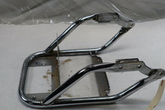 53411-09 Harley Davidson Tour Pak Mount FIXED