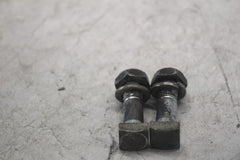 1c2e042c-00fc-4666-a564-3c68045cf8d3