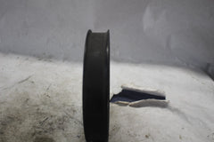 d9ab4ebe-4dc6-49c1-a6dd-47359ed13733