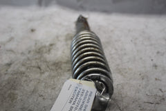 1776f527-1c48-4dae-8f08-f0e2719bf2b1