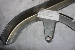 08b2e897-ecf2-4ab5-a9c8-5b63df6ca5fa