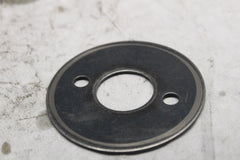 Clutch Thrust Washer 92022-1221 1982 KAW SPECTRE KZ1100