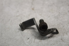 4d5f3513-956f-49d8-a7d4-eaedbfbe1f0e