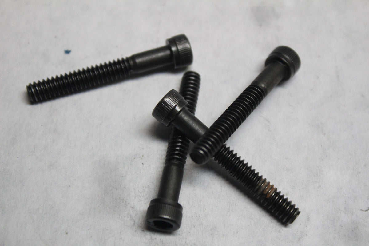 fcff36ba-6807-4de0-b912-d3c75e91a1be
