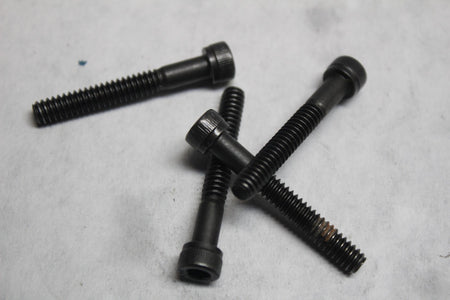 fcff36ba-6807-4de0-b912-d3c75e91a1be