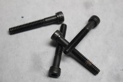 fcff36ba-6807-4de0-b912-d3c75e91a1be