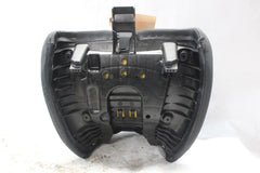RIDER SEAT GREAT CONDITION 52000418 2022 H-D PAN AMERICA RA1250