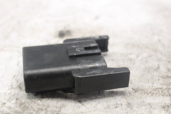 73302-04 COVER, MAXI-FUSE, FUSE BLOCK HARLEY DAVIDSON