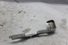 CARBURETOR LEFT STAY PLATE 16129-463-004 1982 HONDA GOLDWING GL1100A