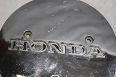 abd7e62e-de46-4dab-8b99-a99016bec38d