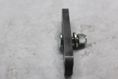 ANCHOR PLATE W/SCREW 39998-65 2001 H-D SOFTAIL DUECE FXSTD