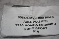 42bb1fc5-a237-4661-b89a-afa4551f7ebb