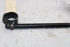 OEM Suzuki Motorcycle 2005 GSX1300R Hayabus Handlebar RH