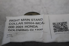 4be8765d-130f-451b-9976-266fab9e5f87
