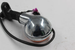 REAR TURN SIGNAL ASSY 23037-1220 1993 KAWASAKI VULCAN 750